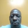 randy_weldon